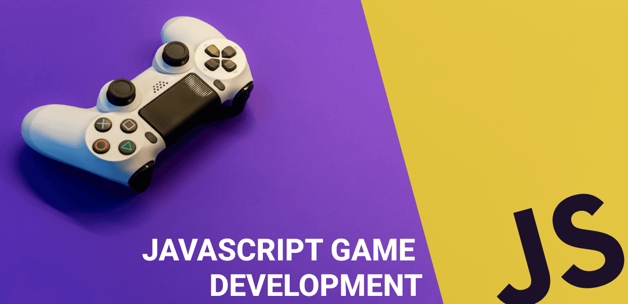 JavaScript Game Development